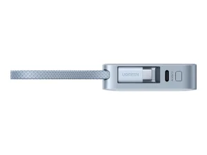 UGREEN PB773 10K 25W Magn. Powerbank