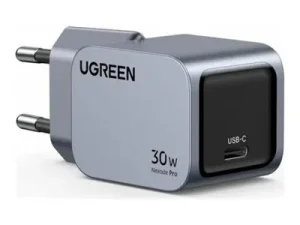 UGREEN X703 30W GaN Fast Charger 1C