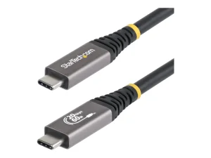 STARTECH 3m USB-C Kabel USB4 20Gbps