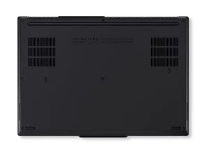 LENOVO ThinkPad P16 G3 U7 255HX TS
