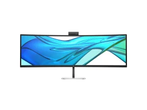 HP Series 5 Pro 124,46cm 49Zoll DQHD