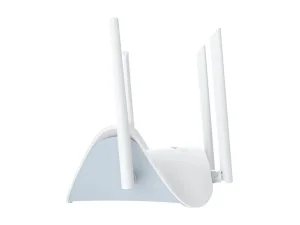 D-LINK R36
