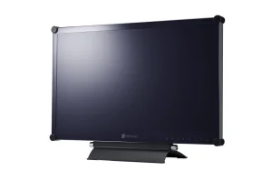 AG Neovo X-22E
