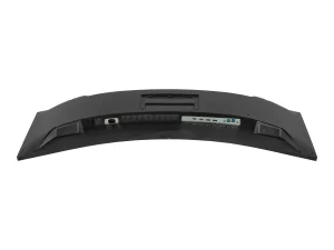 IIYAMA XCB4594DQSU-B1 113,03cm UW Curved