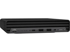 APPLE Refurbished Grade B iPad 10th