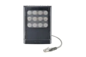 Raytec VAR2-IPPOE-HY6-1