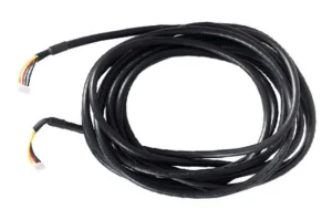 2N 2N IP Verso Extension cable 3M