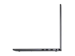 DELL Pro 16 PC16255 R5 220 16GB/512
