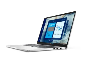 DELL Pro 16 PC16250 U5 235U 32GB/512GB