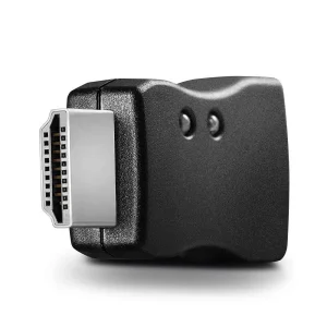 HDMI 4K60 EDID Emulator