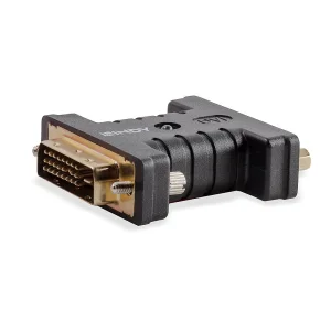 DVI EDID Emulator mit Klonfunktion