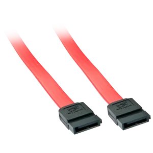 Internes SATA III Kabel, 0,5m