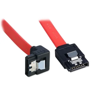 1m Internes SATA-Kabel