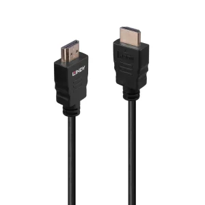 3m High Speed HDMI® Kabel, GRS