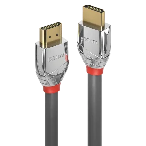 7.5m Standard HDMI Kabel, Cromo Line