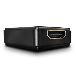 HDMI 4K30 Repeater