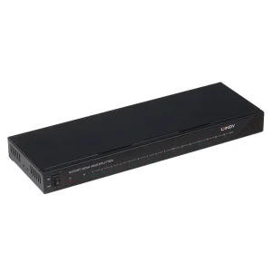16 Port HDMI 4K60 Splitter