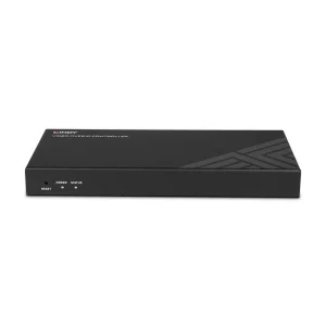 4K30 HDMI & USB over IP System - Controller