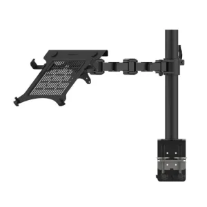 Notebook-Arm oder Display-Arm