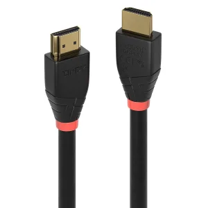 Aktives 30m HDMI 10.2G Kabel