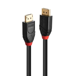 10m Aktivkabel DisplayPort 1.4