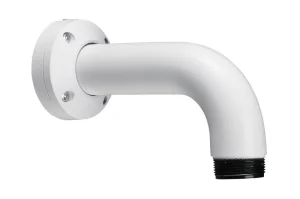 Bosch NDA-U-WMT