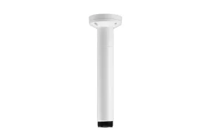 Bosch NDA-U-PMT
