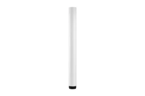 Bosch NDA-U-PMTE