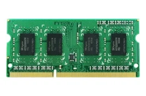 Synology D3NS1866L-4G
