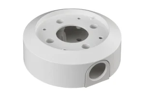 Bosch NDA-U-PSMB