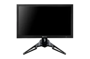 AG Neovo QX-28