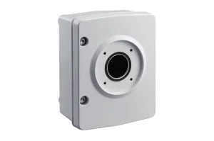 Bosch NDA-U-PA2