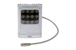 AXIS AXIS T90D25 POE W-LED