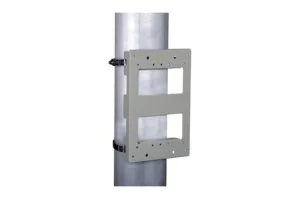 AXIS AXIS T91M47 POLE MOUNT