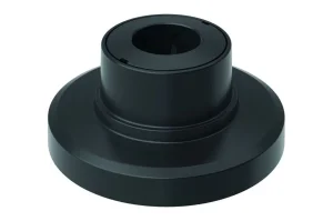 AXIS AXIS T94B02D PENDANT KIT BLACK