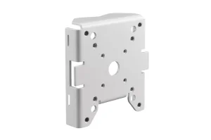 Bosch NDA-U-PMAL