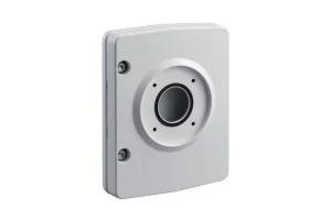 Bosch NDA-U-WMP