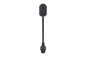 Hanwha Vision SLA-T4680
