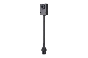 Hanwha Vision SLA-T4680V