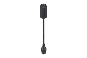Hanwha Vision SLA-T2480