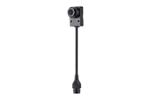 Hanwha Vision SLA-T2480V