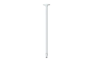 AXIS AXIS T91B53 TELESCOPIC CEIL MNT 2P