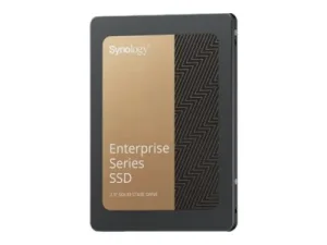 Synology NAS SSD 2.5" SATA 7.0TB SAT5210-7000G