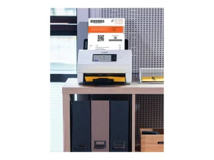 Brother ADS4900W Dokumentenscanner