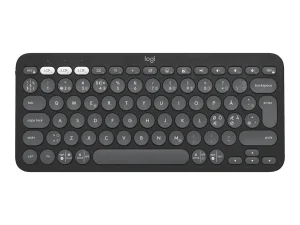 LOGI Pebble Keys 2 K380s TONAL GRAPH(PN)