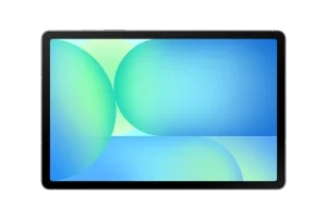 Samsung SM-X520N Galaxy Tab S10FE 8+128GB WIFI gray