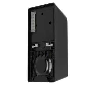 TeltoCharge EVC2002 22kW 32A 3-phase Socket