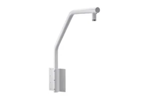 Bosch NDA-U-RMT