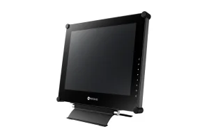 AG Neovo X-15E