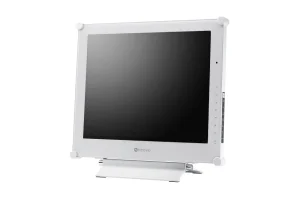 AG Neovo X-15Ew